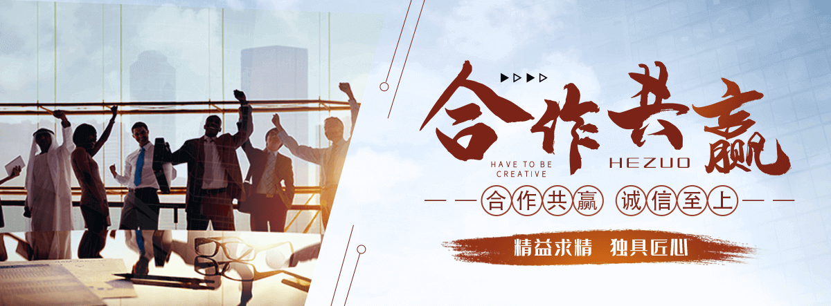 宁夏油缸管珩磨管联系方式