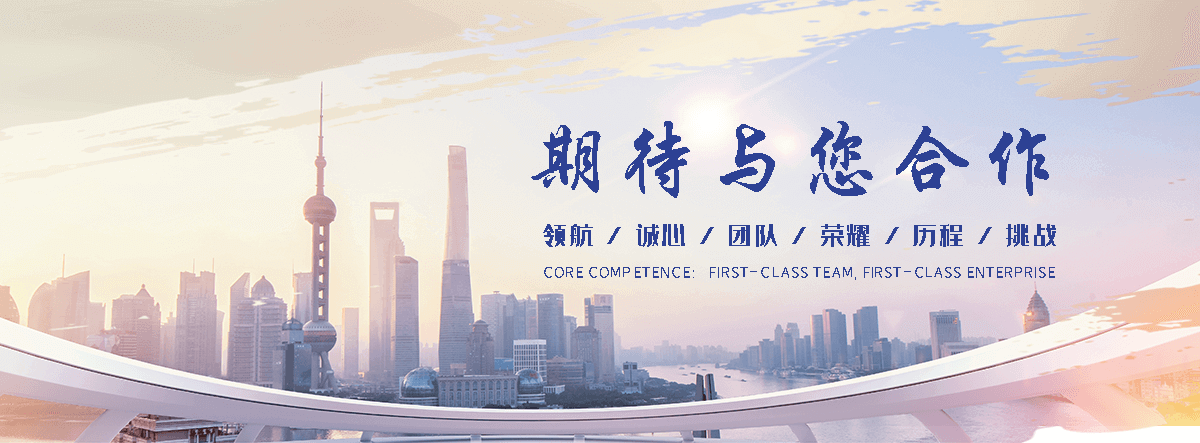 宁夏油缸管珩磨管厂家推荐