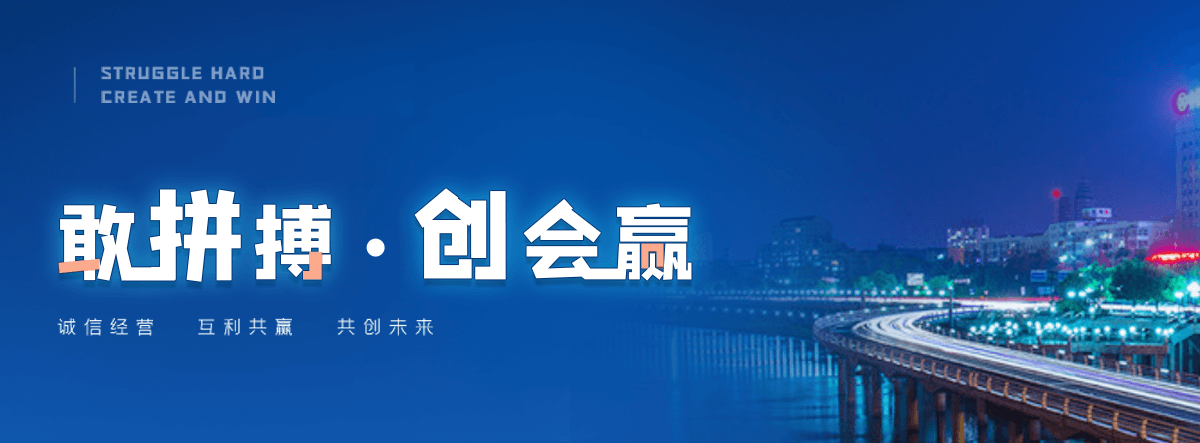 宁夏油缸管珩磨管